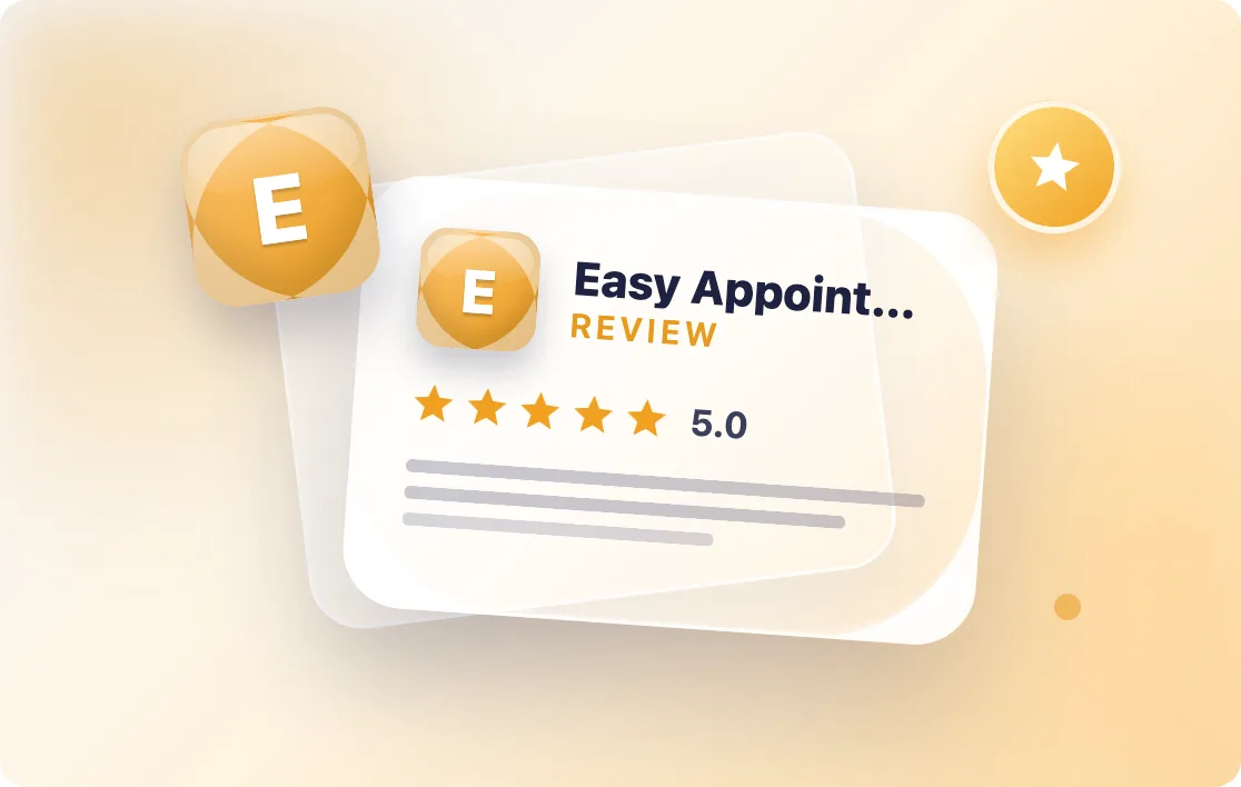 Easy Appointments Review (2026): Features, Pricing, Pros & Cons