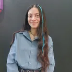 Natella Zadeh